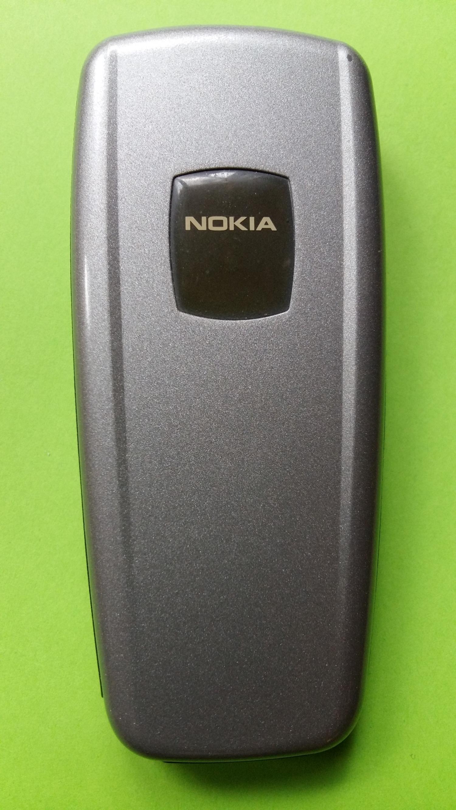 image-7330059-Nokia 2600 (8)2.jpg